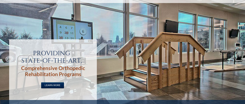 Di-gesic Addiction TreatmentVanderbilt MI